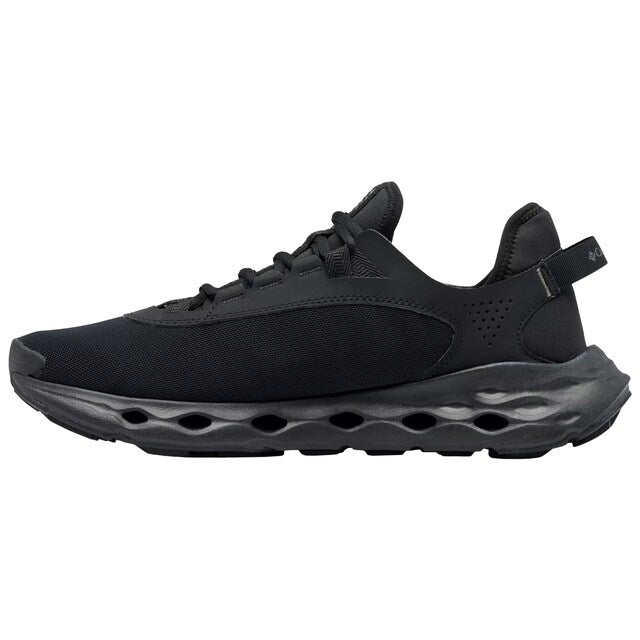 Buty Columbia Drainmaker XTR - Black/Titanium
