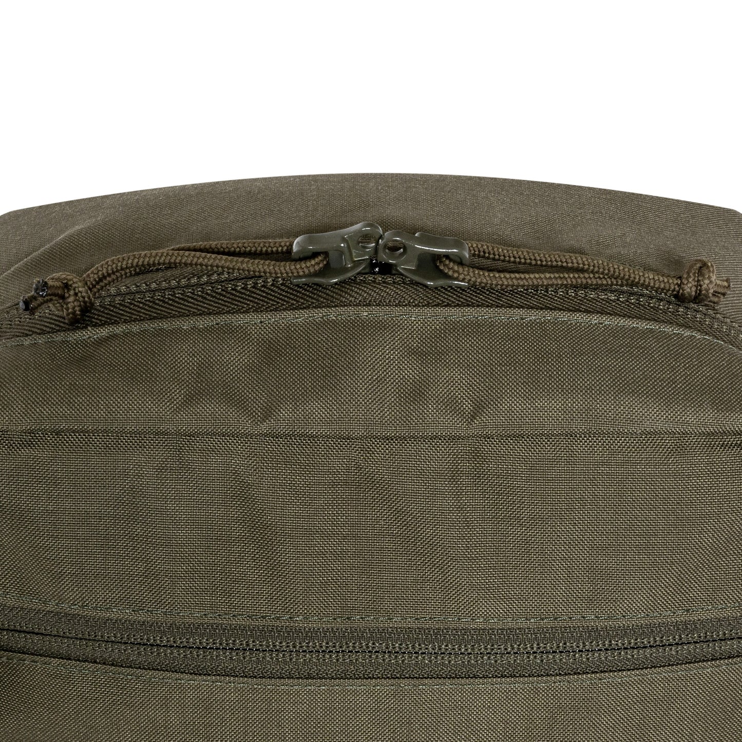 Kieszeń Berghaus Tactical FLT Cargo Pocket IR - Stone Grey Olive