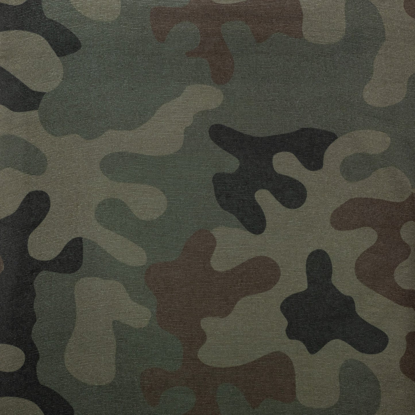 Chusta wielofunkcyjna Mil-Tec - wz.93 Pantera PL Woodland