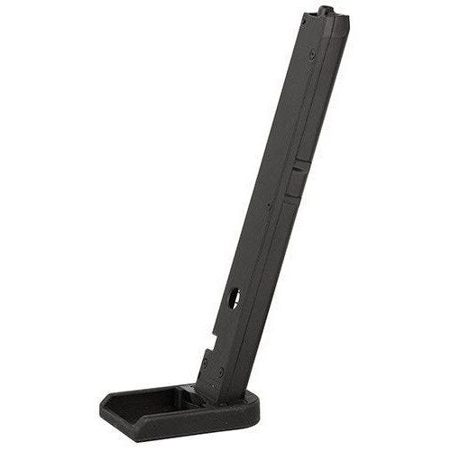 Magazynek ASG Umarex do Glock 22 Gen. 4
