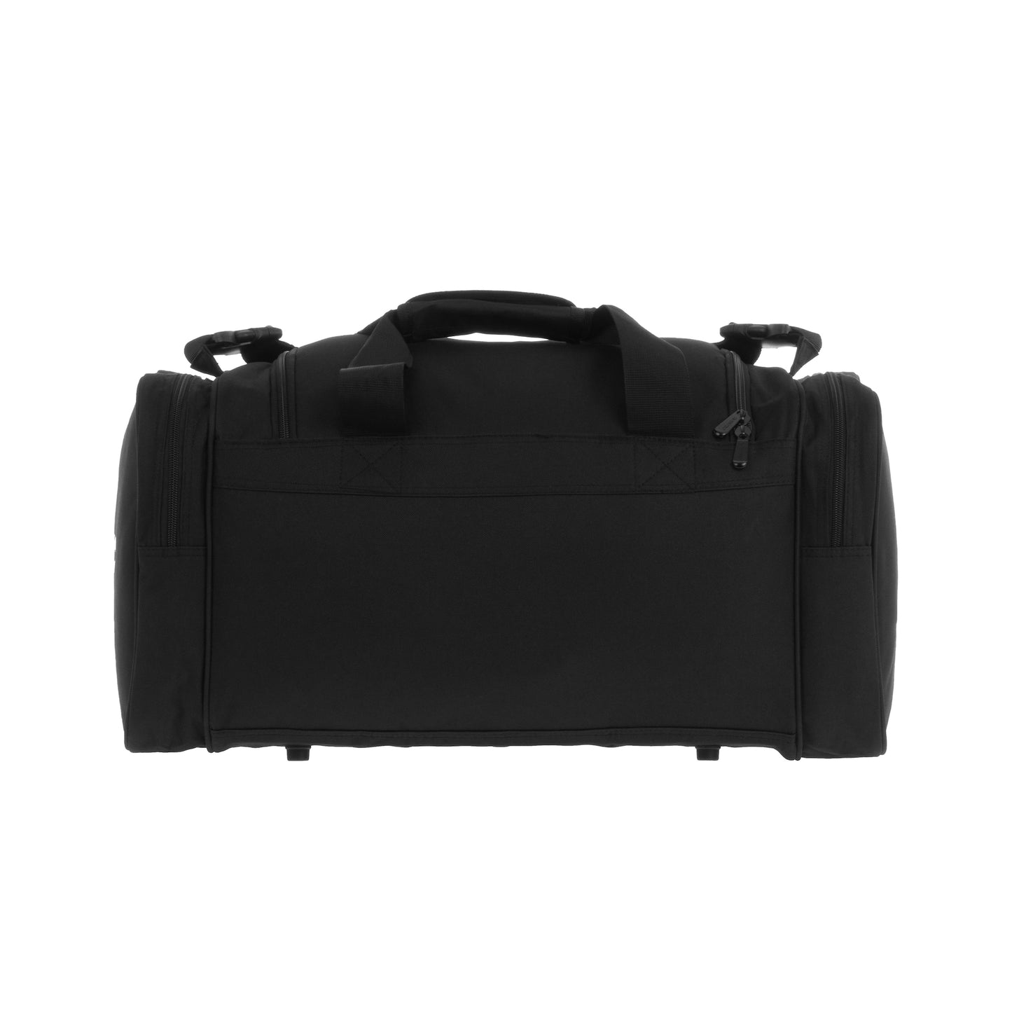 Torba Hi-Tec Setro 50 l - Black