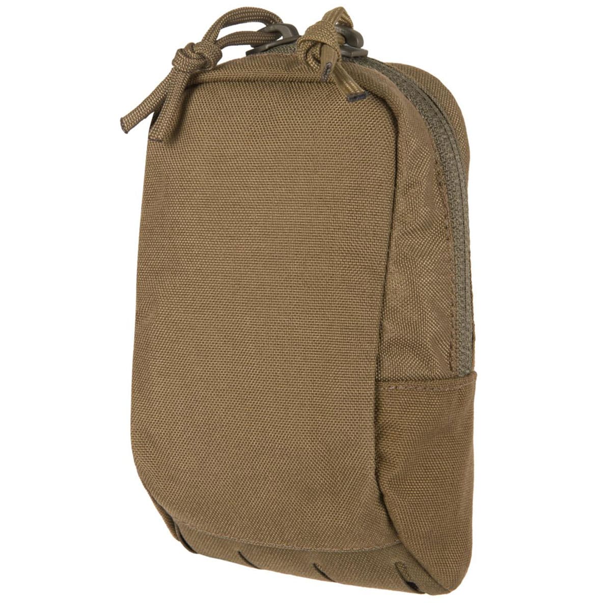 Kieszeń Direct Action Utility Pouch Mini - Coyote Brown