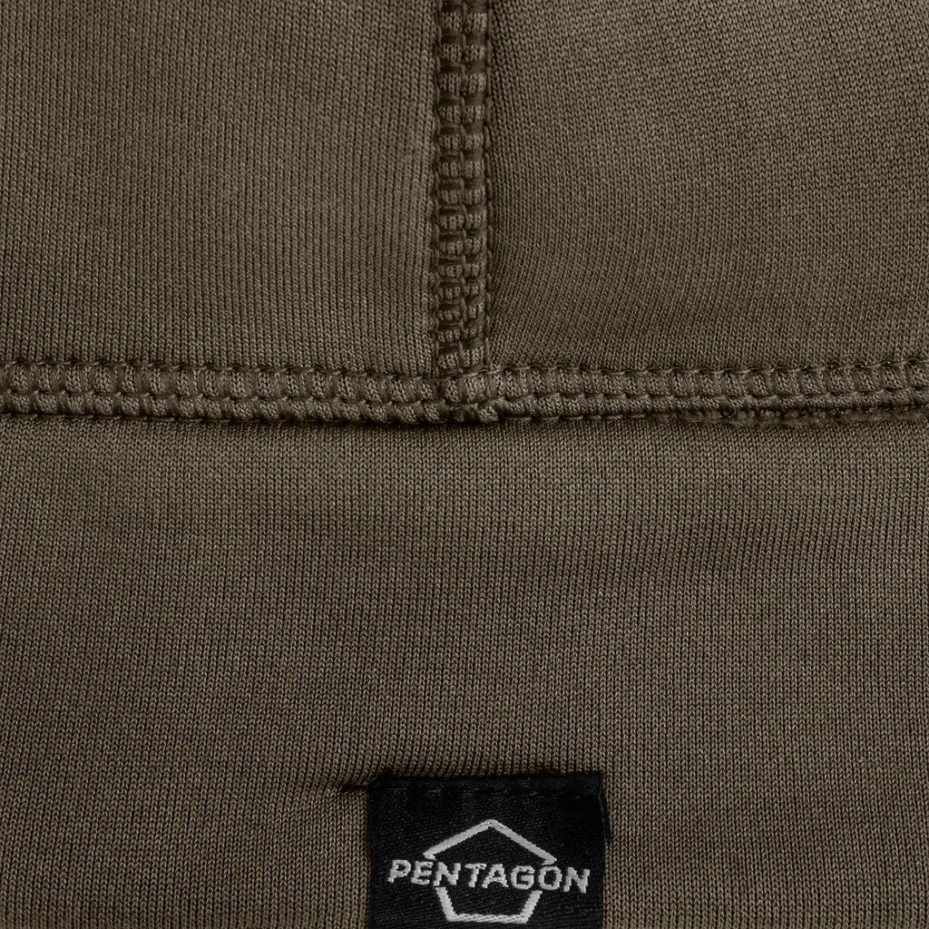 Czapka Pentagon Arctic Watch Hat - RAL7013