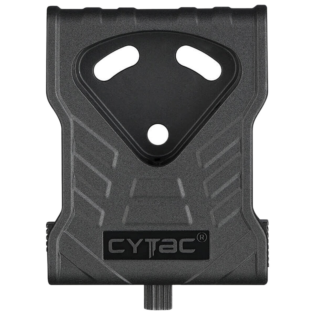 Adapter Cytac T-Quickads Loop Gen 2 do kabur T-Thumbsmart