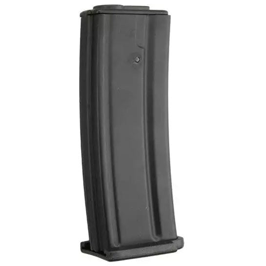 Magazynek ASG Well Low-Cap do replik typu MP7 - krótki