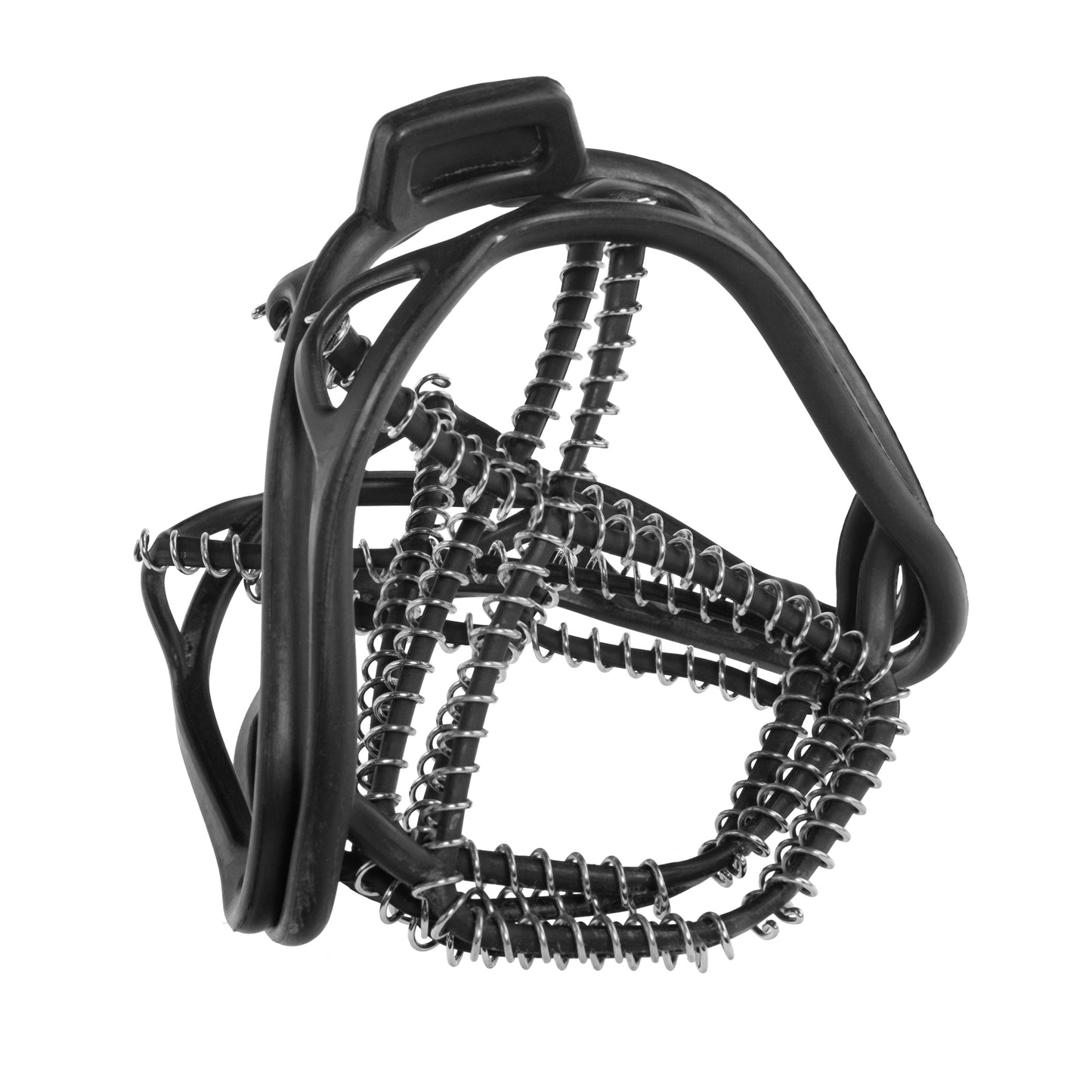 Nakładki antypoślizgowe Highlander Outdoor Easy Gripper