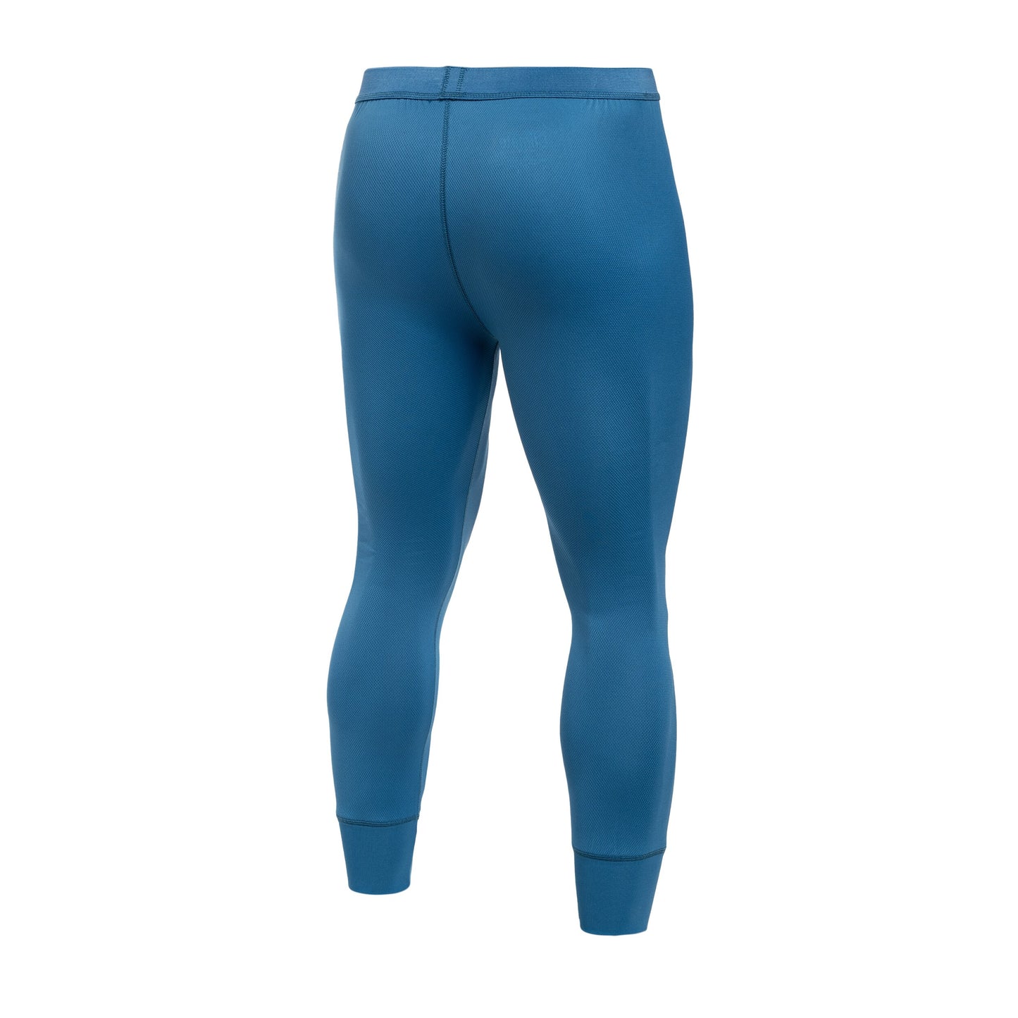 Legginsy termoaktywne Highlander Climate-X - Blue
