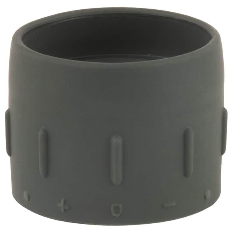 Muszla oczna Delta Optical do lornetki Titanium 8x56 - prawa