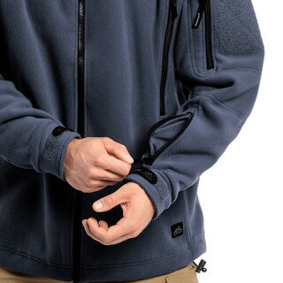 Polar Helikon Liberty - Navy Blue