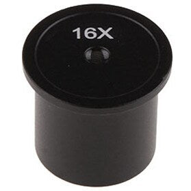 Okular mikroskopowy Opticon 16x