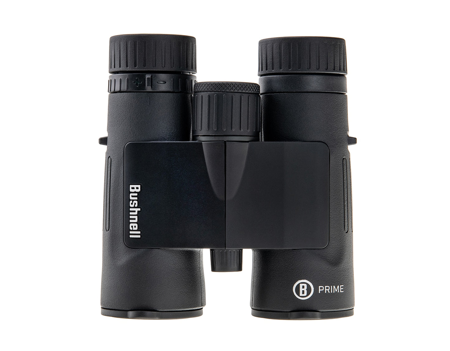Lornetka Bushnell Prime 8x42 Roof