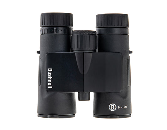 Lornetka Bushnell Prime 8x42 Roof