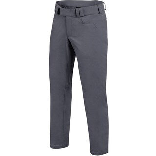 Spodnie Helikon CTP VersaStretch - Shadow Grey