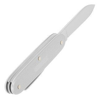 Scyzoryk Victorinox Electrician - Silver
