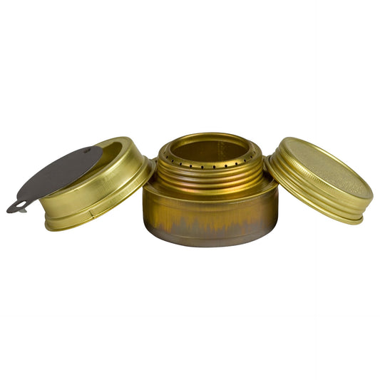 Kuchenka spirytusowa Trangia Spirit Burner B25
