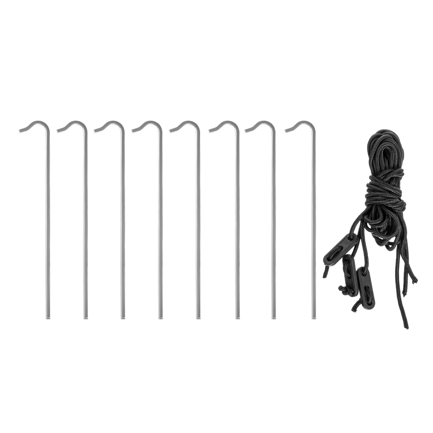 Ponczo Badger Outdoor Timber z funkcją namiotu - Olive