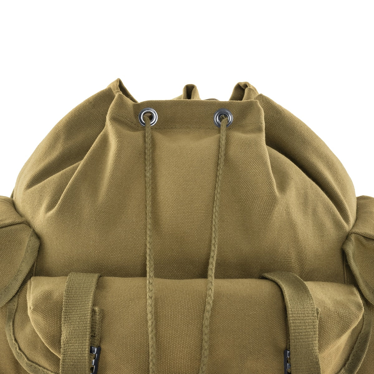 Plecak Brandit BW Rucksack 40 l - Olive