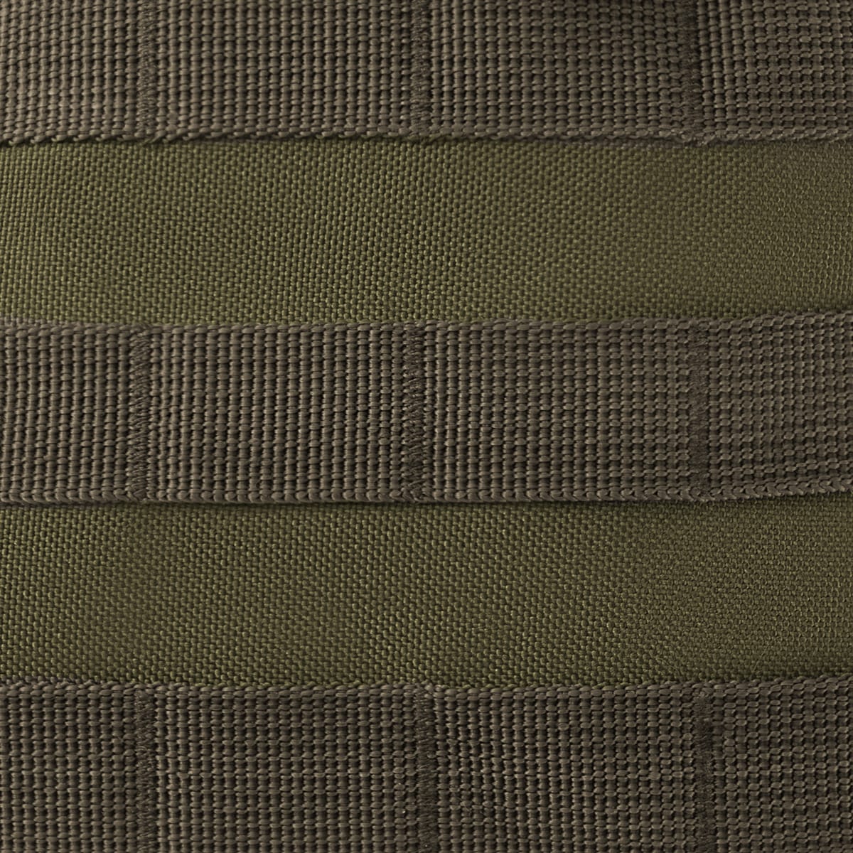 Plecak Texar Cadet 35 l Olive