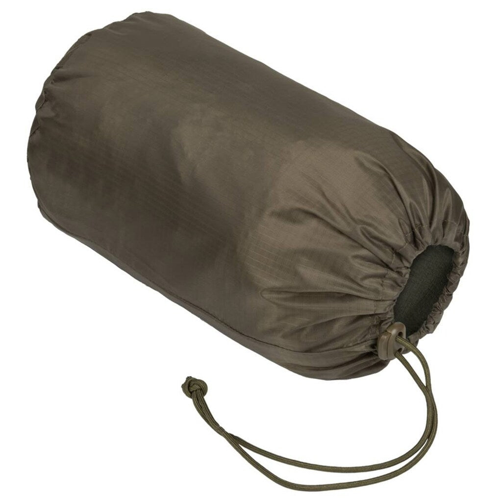 Kurtka damska Helikon Wolfhound Hoodie - US Woodland