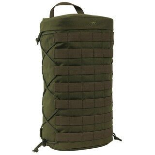 Kieszeń Tasmanian Tiger Tac Pouch 9 SP - Olive