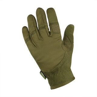Rękawice M-Tac Summer Vent - Olive
