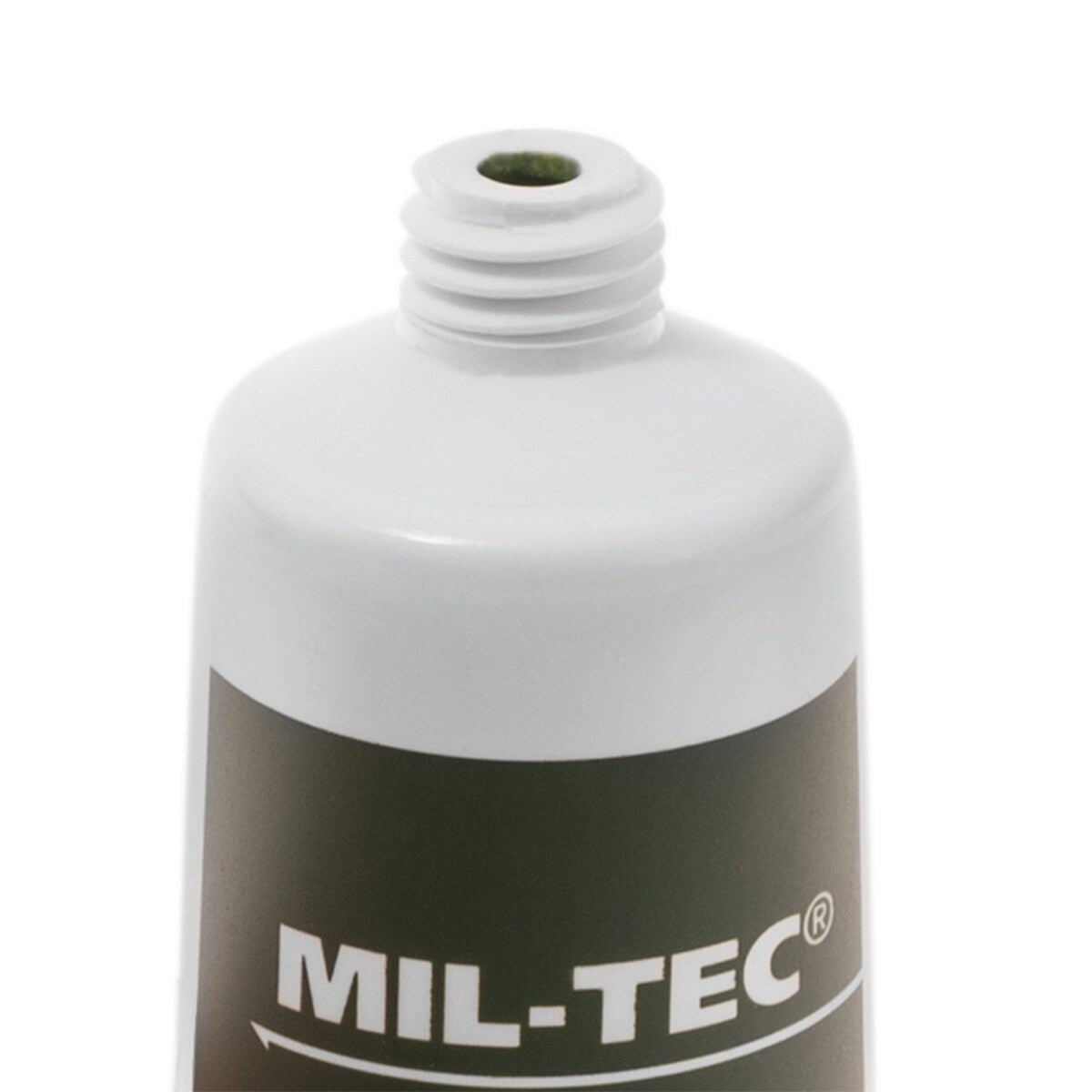 Farby maskujące w tubce Mil-Tec 3 kolory - Woodland