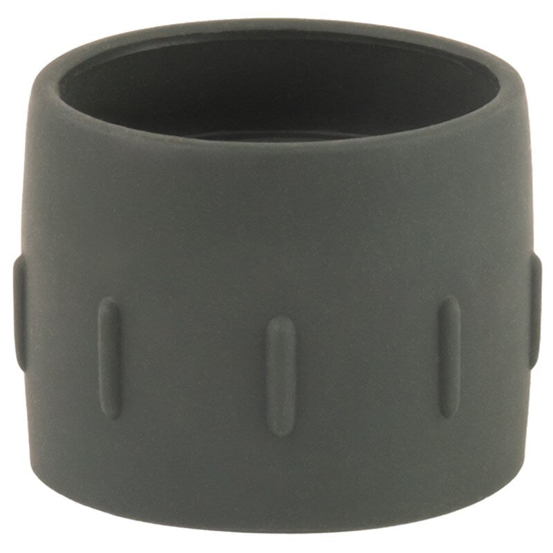 Muszla oczna Delta Optical do lornetki Titanium 8x56 - lewa