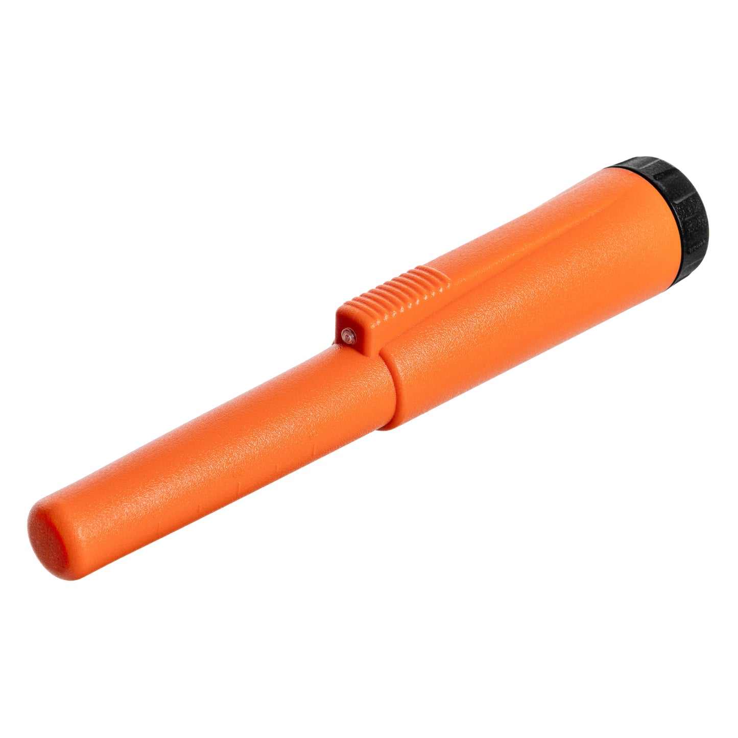 Wykrywacz metali Quest X10 IDMaxX + Słuchawki Bezprzewodowe + Xpointer Land Orange - zestaw