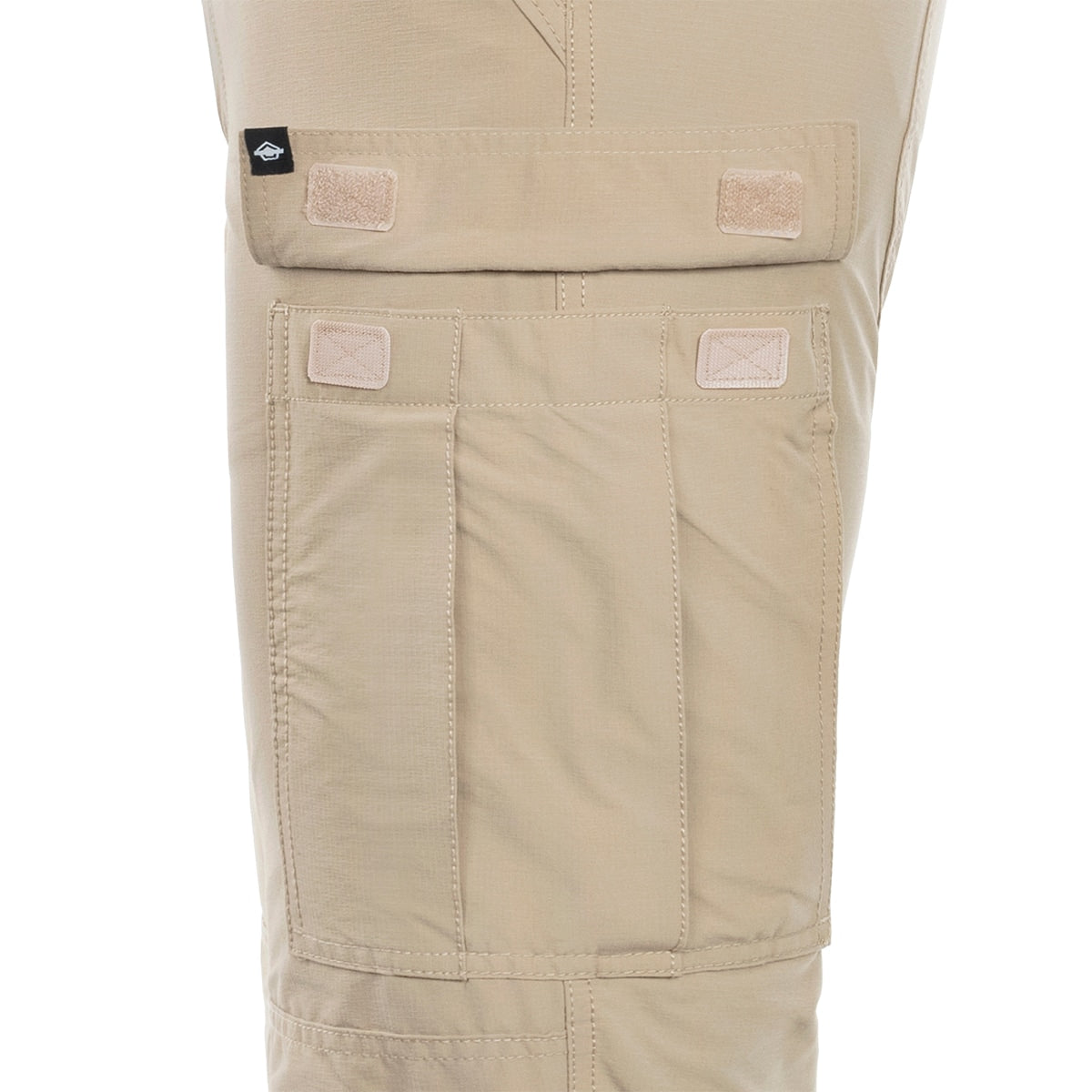 Spodnie Pentagon BDU 2.0 Tropic Khaki