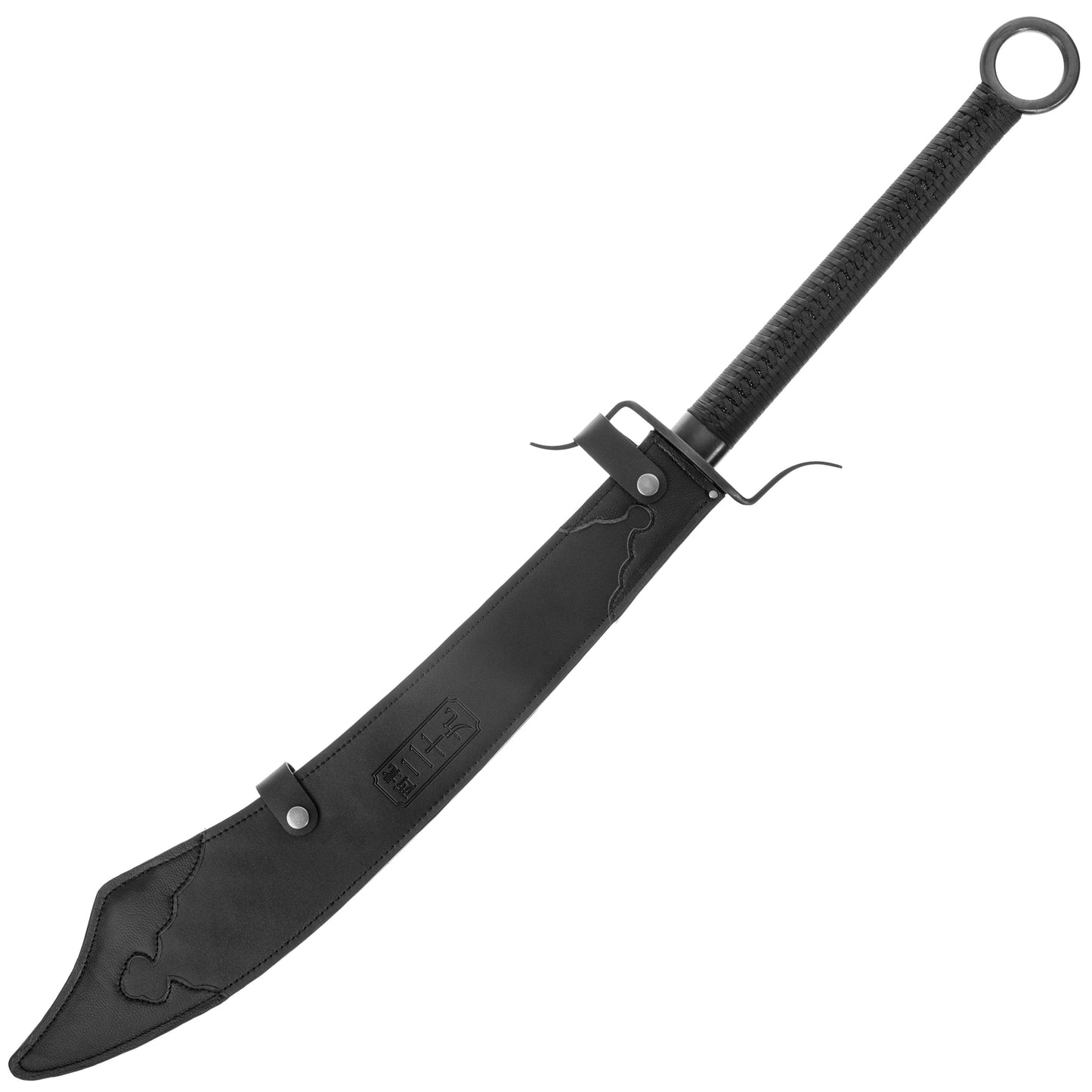 Miecz Cold Steel Chinese War Sword