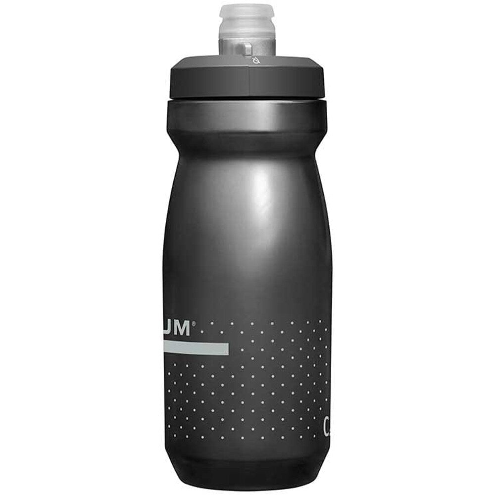 Bidon CamelBak Podium 620 ml - Black