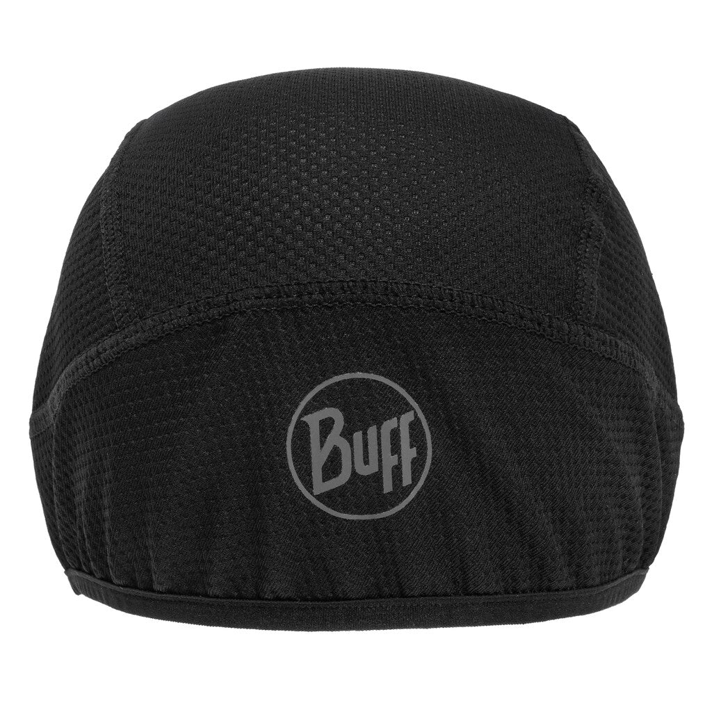 Czapka Buff Safety Underhelmet - Solid Black