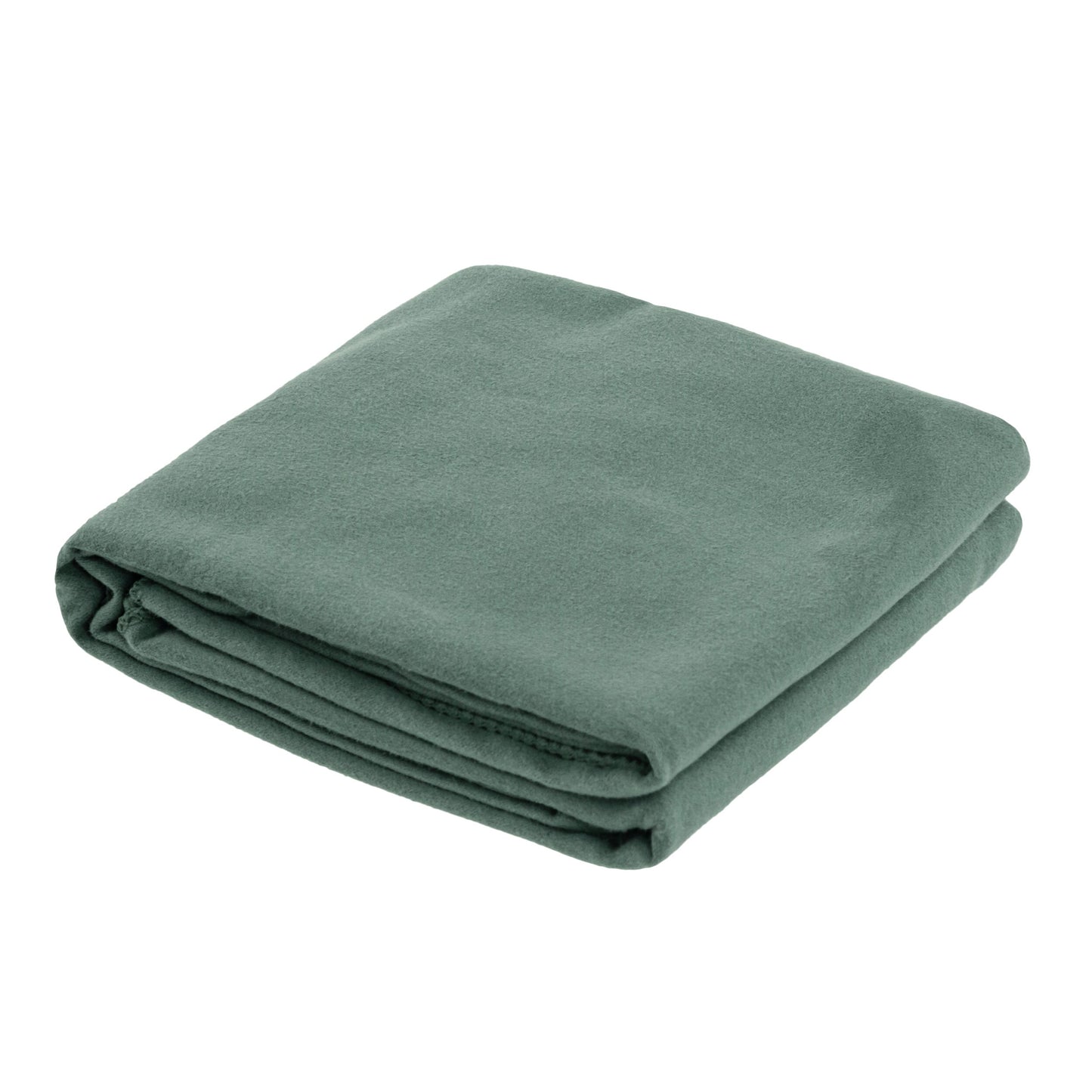 Ręcznik szybkoschnący Sea To Summit Drylite Towel M 50 x 100 cm - Sage Green