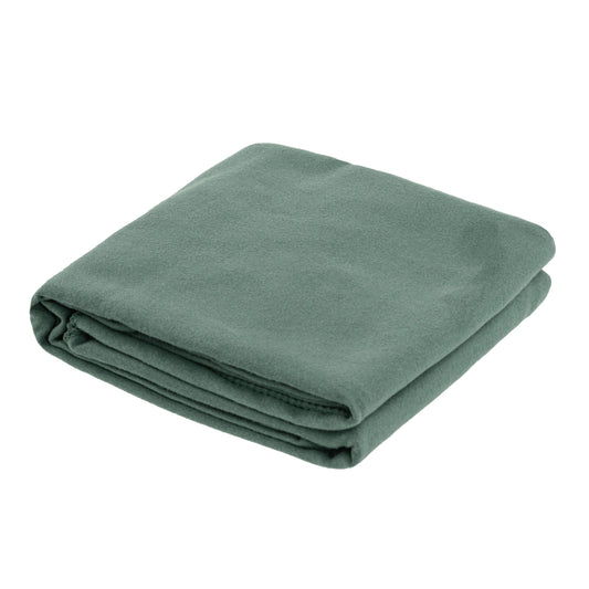 Ręcznik szybkoschnący Sea To Summit Drylite Towel M 50 x 100 cm - Sage Green