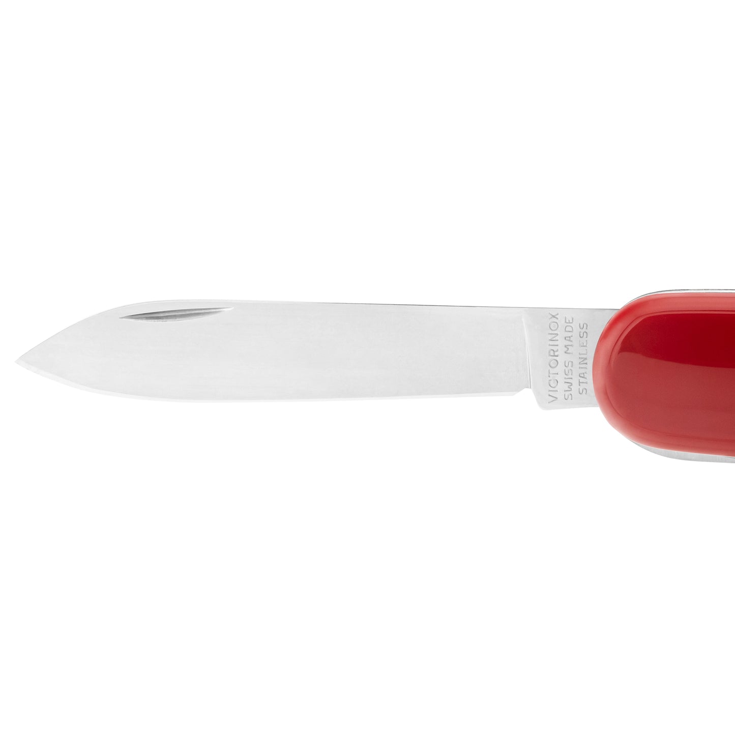 Scyzoryk Victorinox Spartan - Red