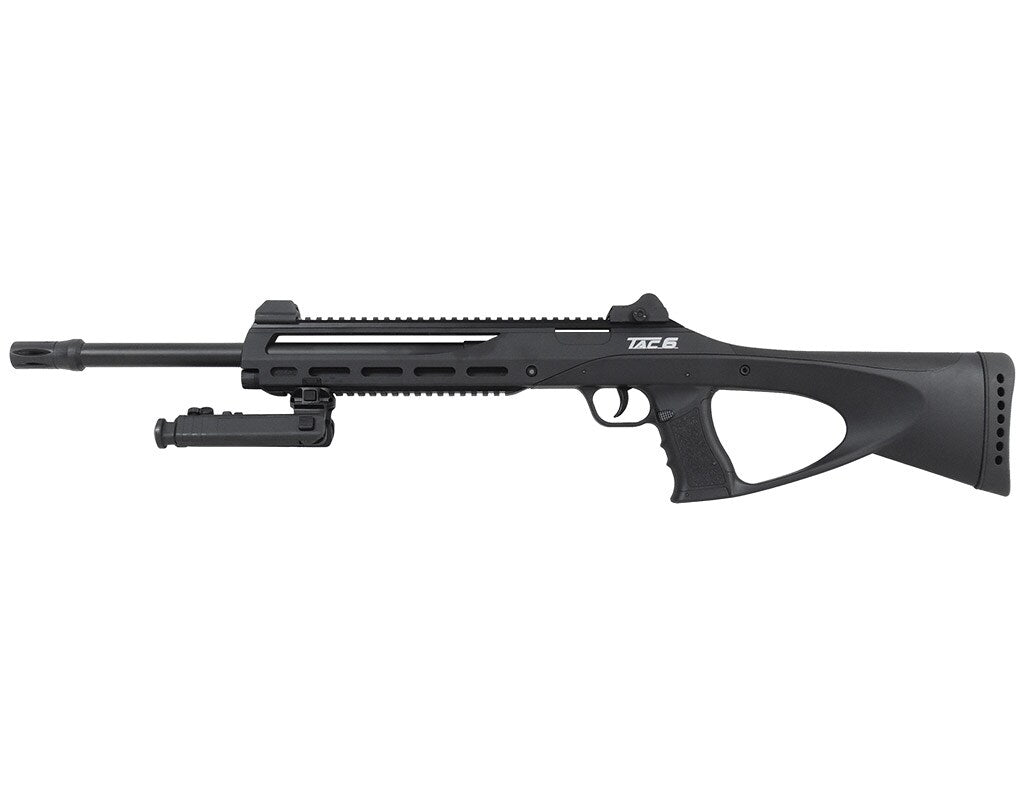 Karabin snajperski ASG GNB TAC6 SL
