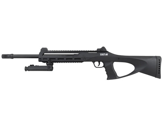 Karabin snajperski ASG GNB TAC6 SL