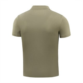 Koszulka polo M-Tac Polo Basic 65/35 - Tan