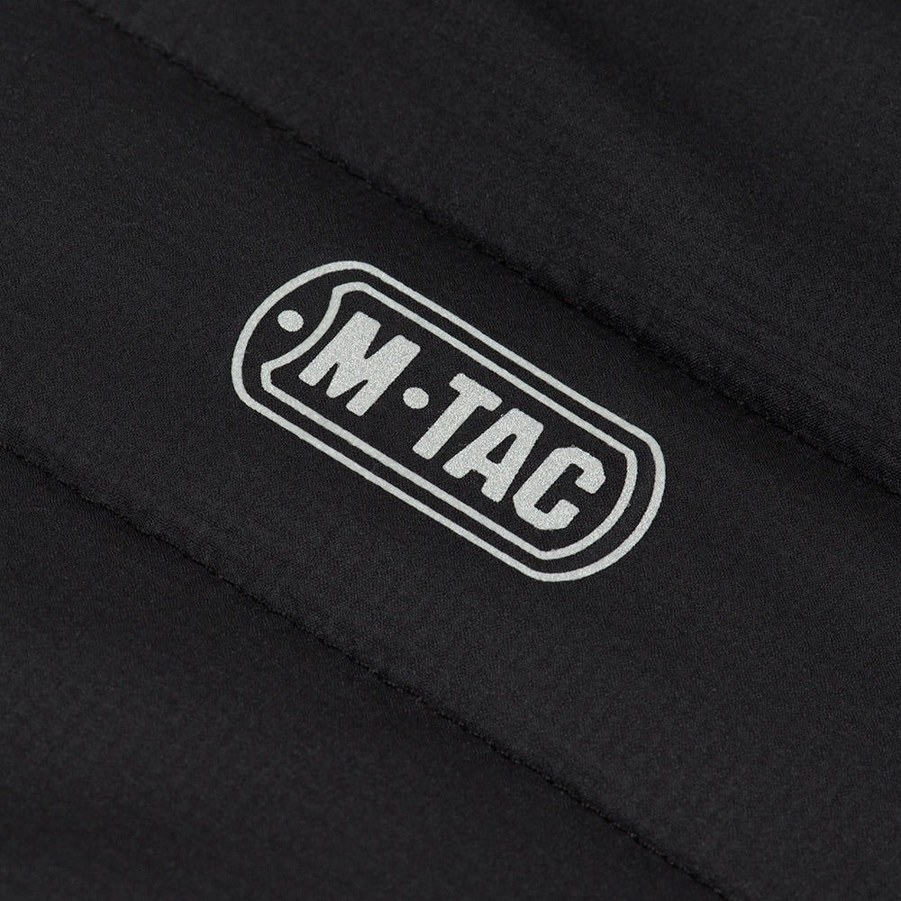 Kurtka M-Tac Berserk - Black