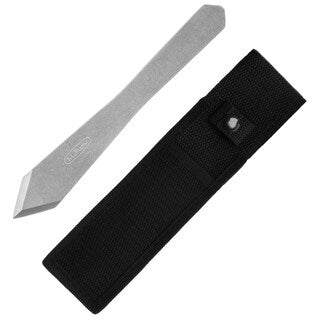 Nóż rzutka Mikov Throwing Knife Squared 721-N-23
