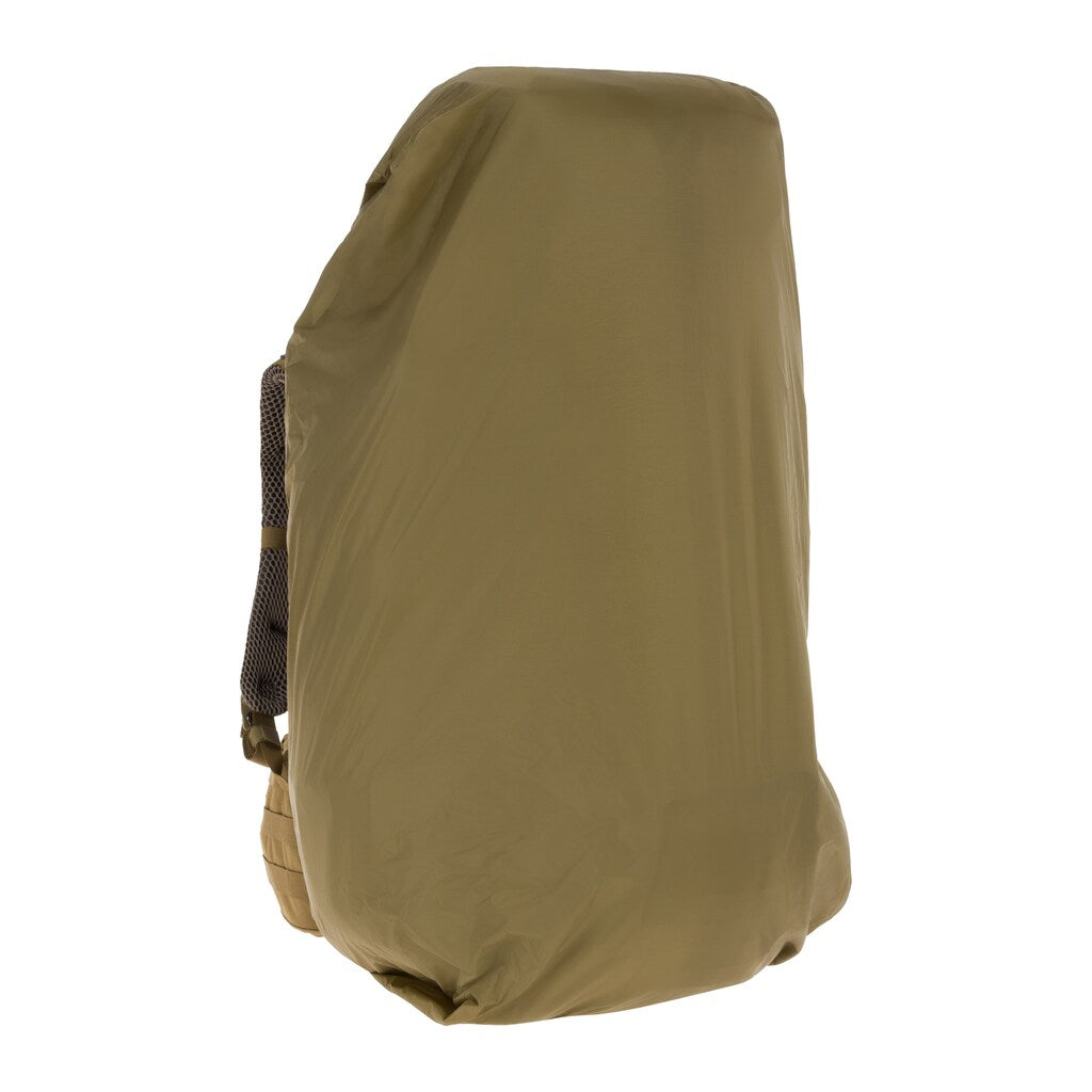 Plecak Eberlestock Terminator XL 108 l - Coyote Brown