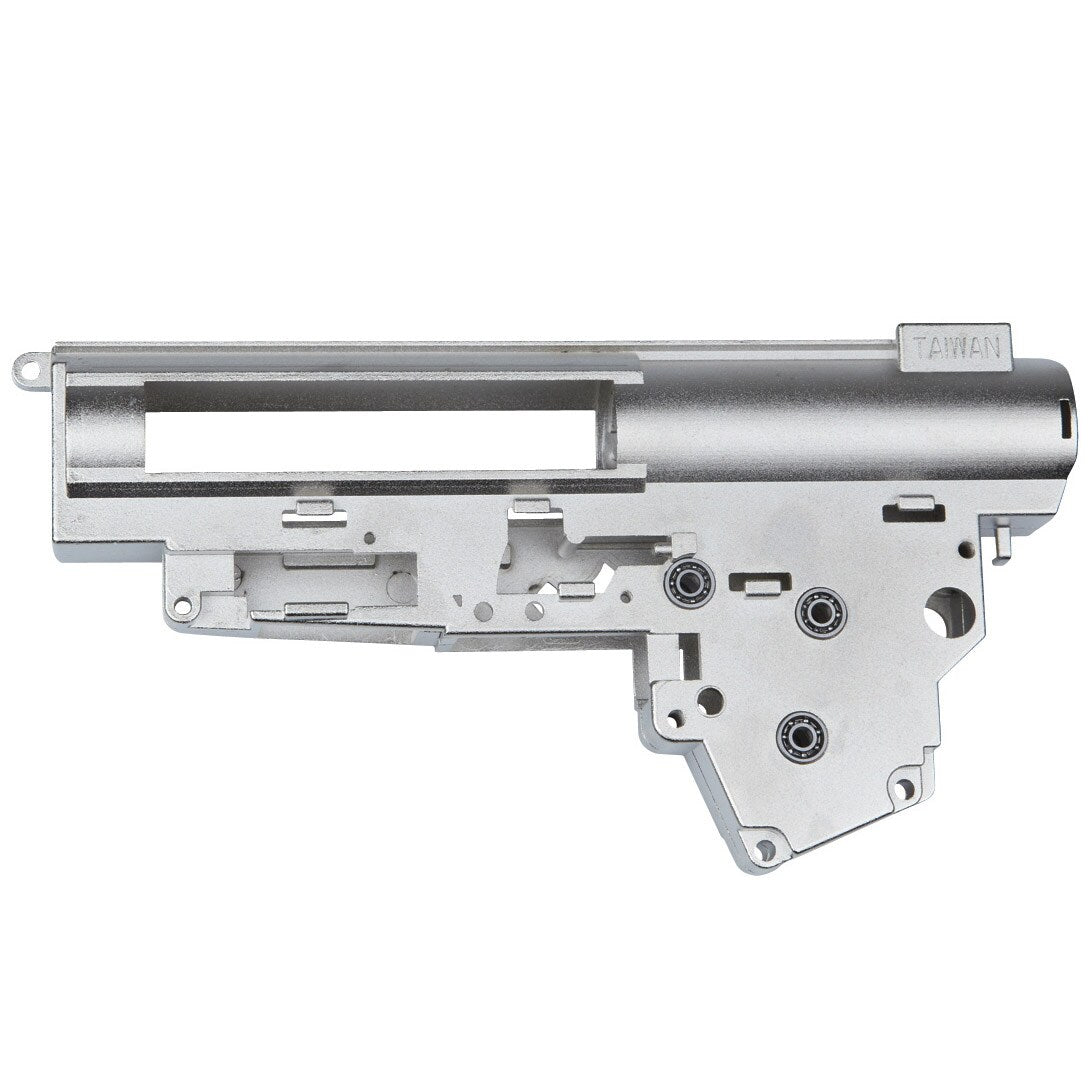 Wzmocniony szkielet gearboxa V3 Ultimate