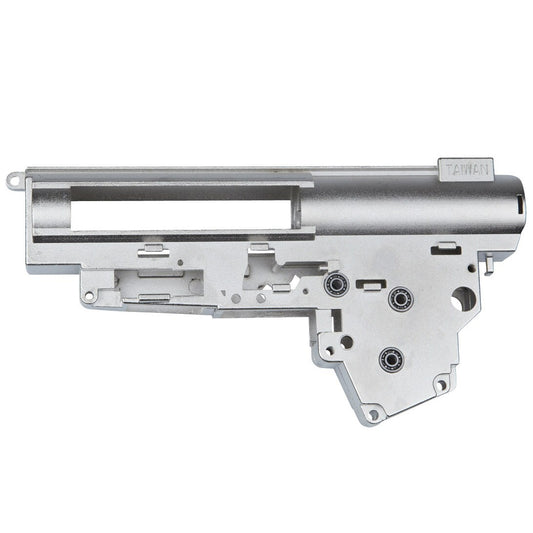 Wzmocniony szkielet gearboxa V3 Ultimate