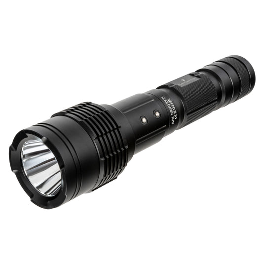 Latarka NightSearcher Explorer XPL-C - 1100 lumenów
