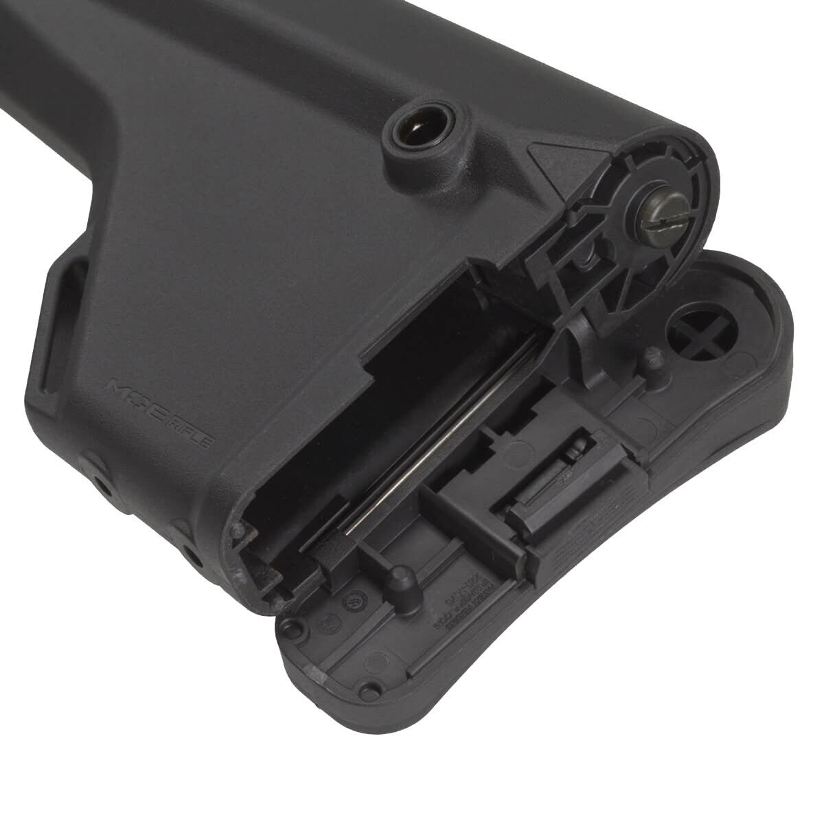 Kolba Magpul MOE Rifle Stock do karabinków AR15/M16 - Flat Dark Earth