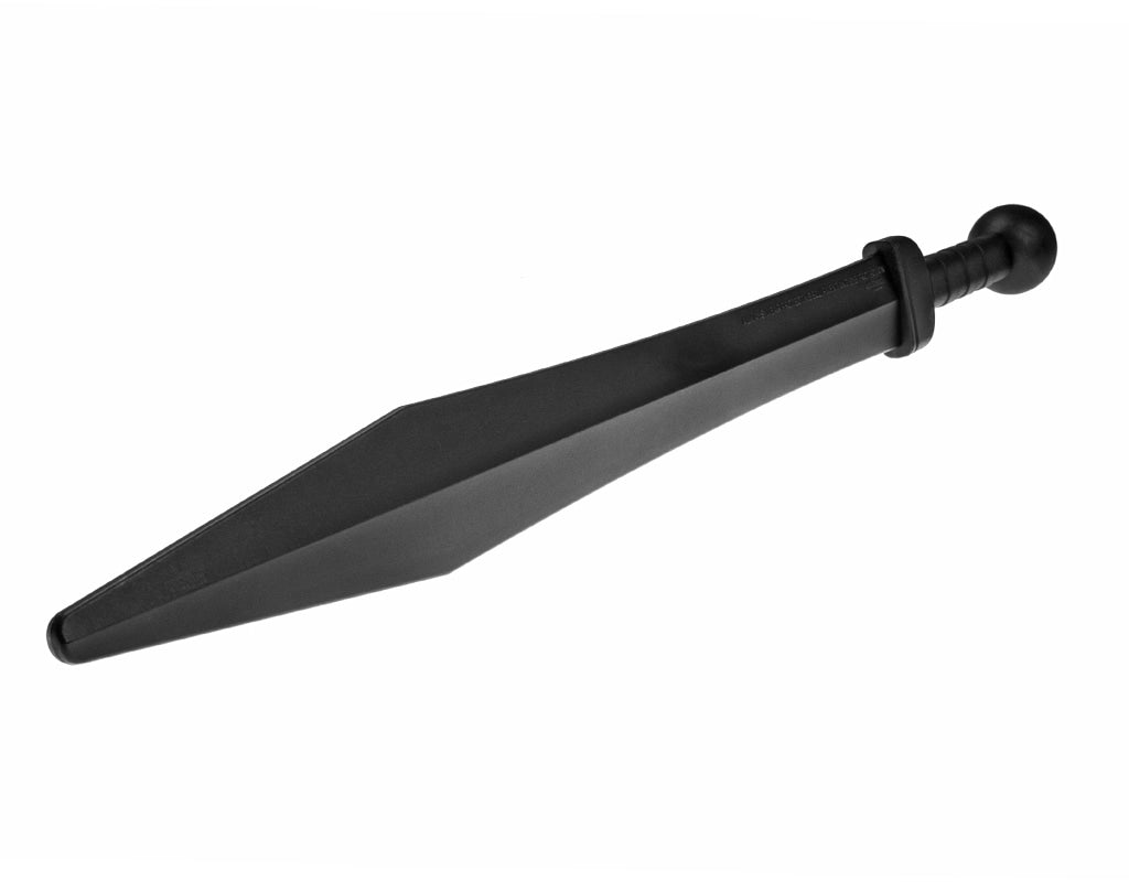 Miecz treningowy Cold Steel Gladius