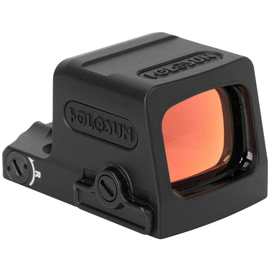 Kolimator Holosun EPS Carry Red Dot 6 MOA