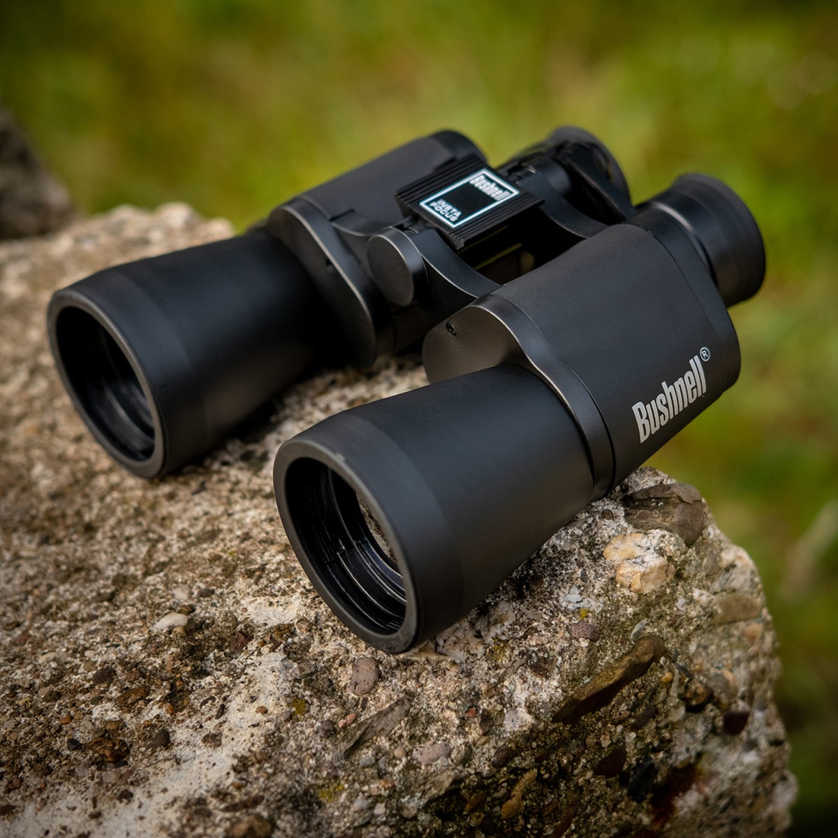 Lornetka Bushnell Falcon 10x50