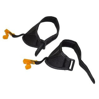 Kije trekkingowe Nils Extreme Nordic Walking NW603