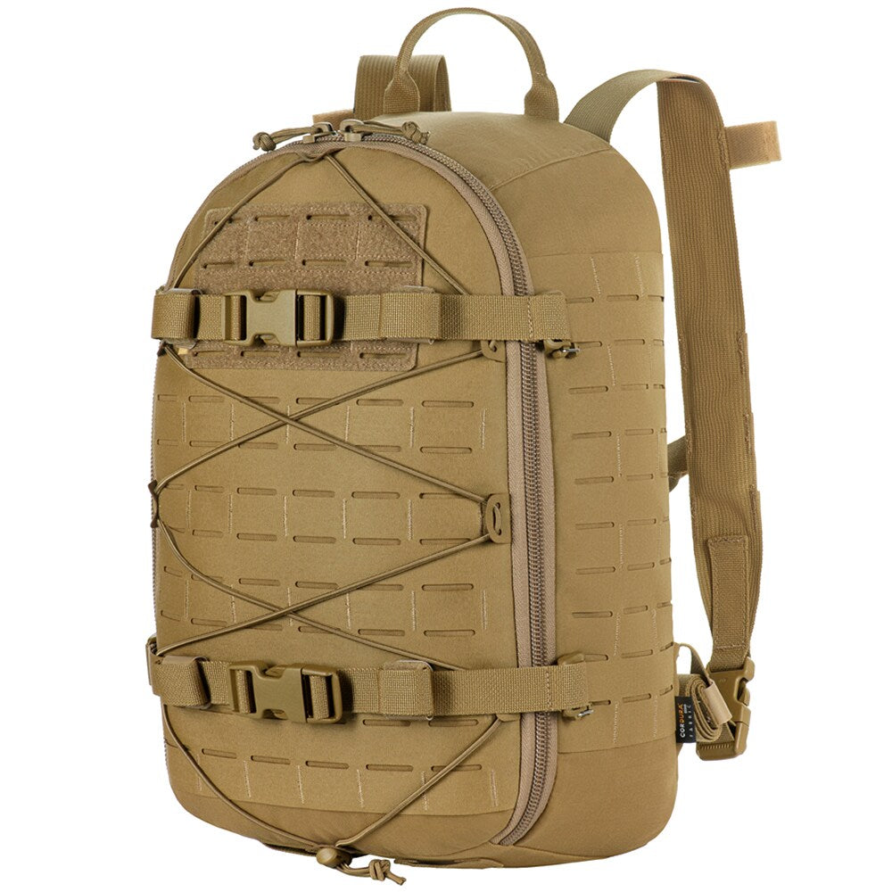 Plecak M-Tac Sturm Elite Gen. II X-Large 20 l - Coyote